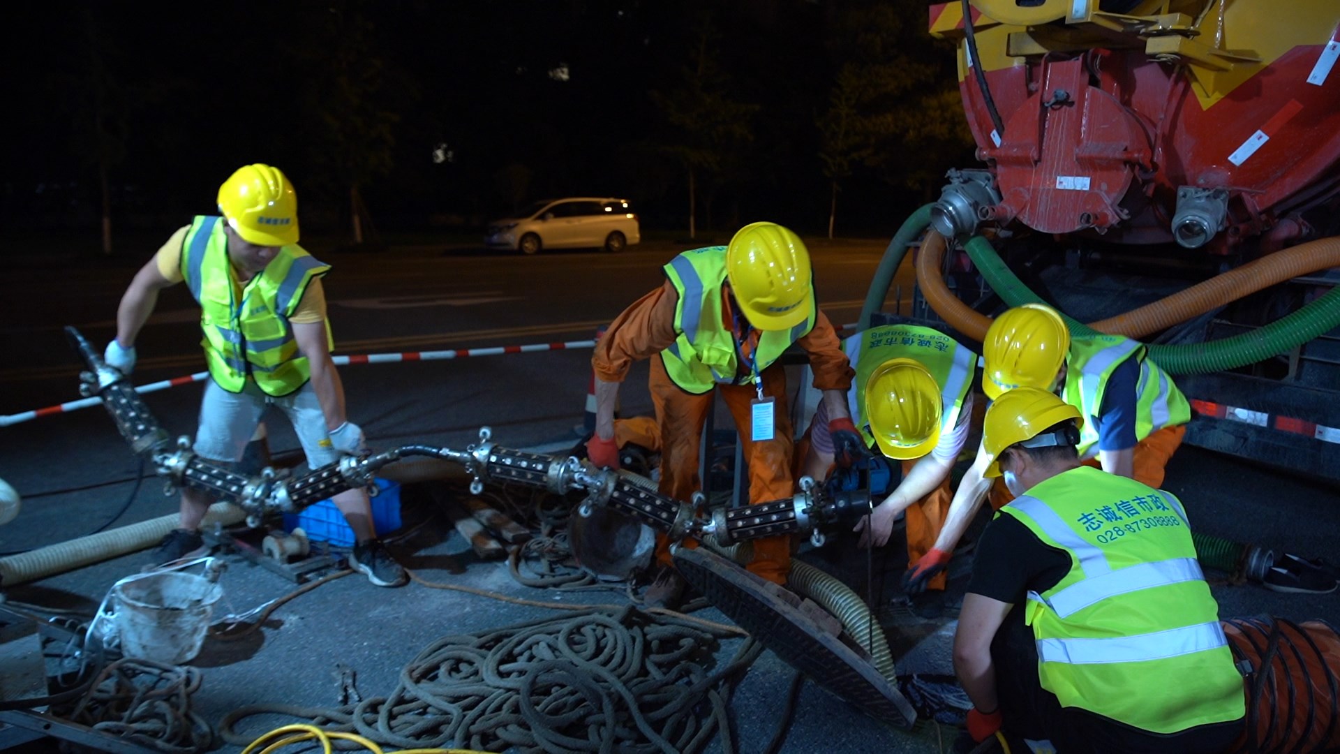 久治紫外光固化修复